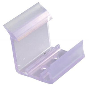 JR PRODUCTS 20665 SLIDING MIRROR DOOR CATCH