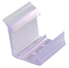 JR PRODUCTS 20665