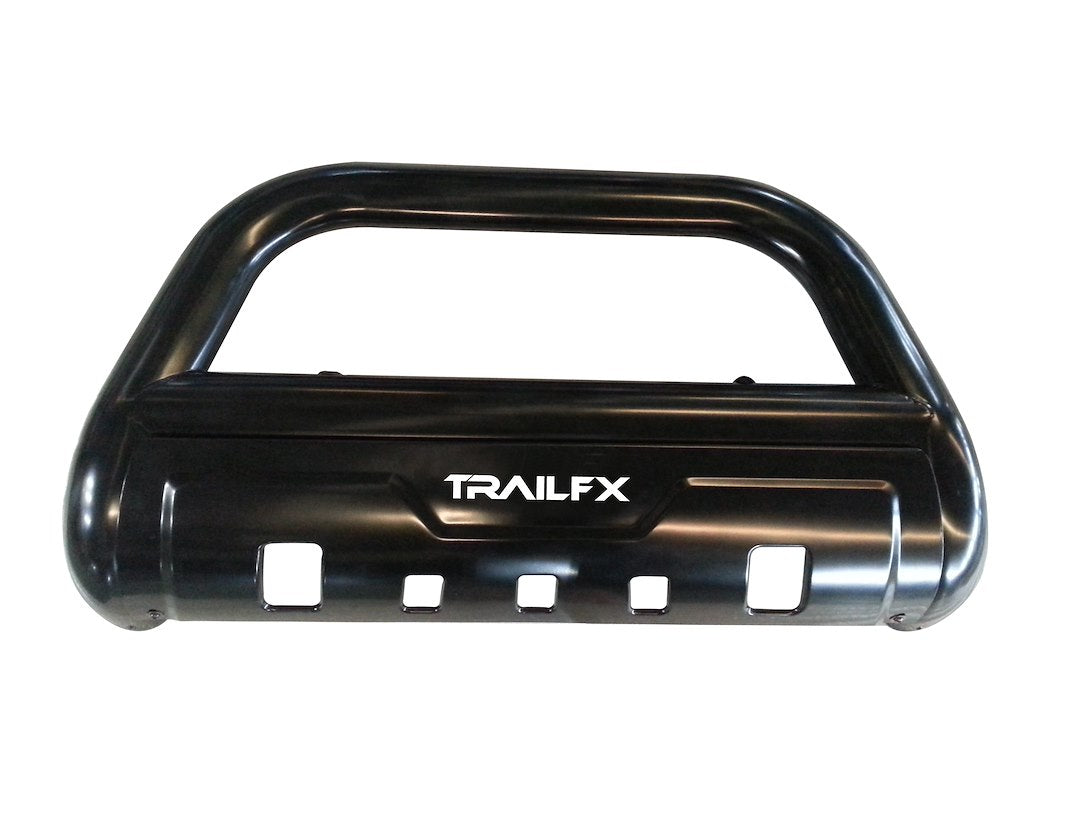 TRAILFX B1503B