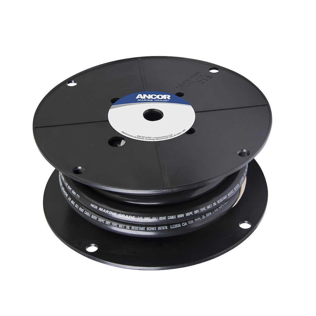 ANCOR 118010