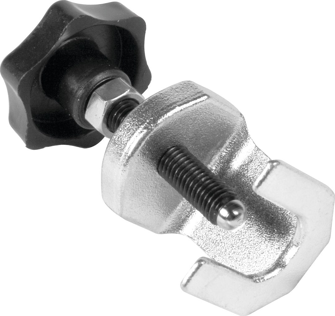 PERFORM TOOL W86555