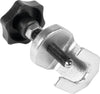 PERFORM TOOL W86555