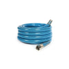 CAMCO 22833