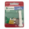 LITTELFUSE 094370