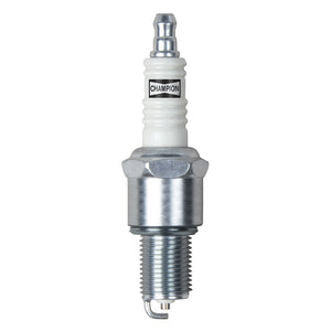 CHAMPION 322 SPARK PLUG 4/BOX