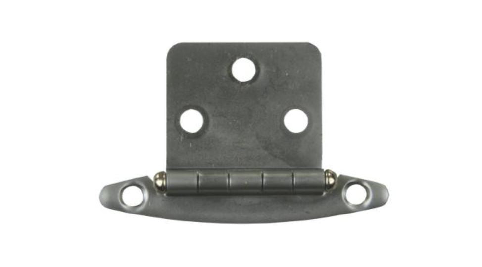 JR PRODUCTS 70655