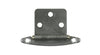 JR PRODUCTS 70655