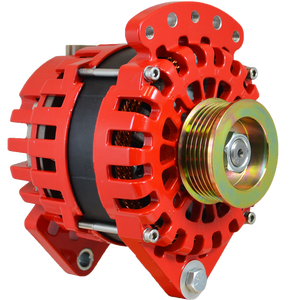 BALMAR XT-DF-170-K6 ALTTRNTR XT SER. 170A 12V DF K6