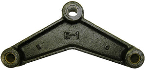 AP PRODUCTS 014-122106 EQ-E1W/NYLONBUSHING
