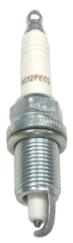 CHAMPION 3032 PLATINUM SPARK PLUG 4/BOX