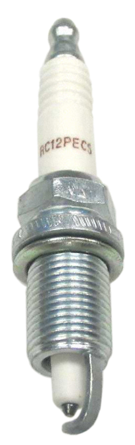 CHAMPION 3032