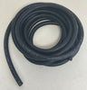 HELIX RACING 140-4108