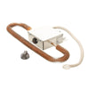 COLEMAN RVP 45303-4551