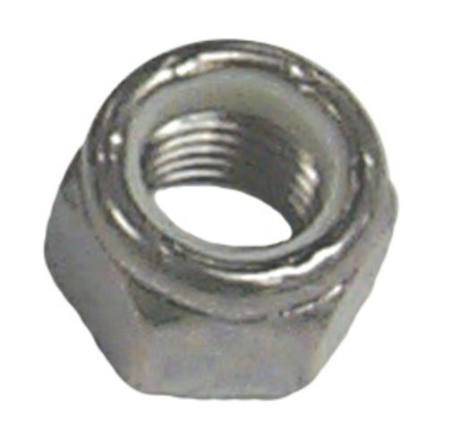 SIERRAMARINE 18-3721-9