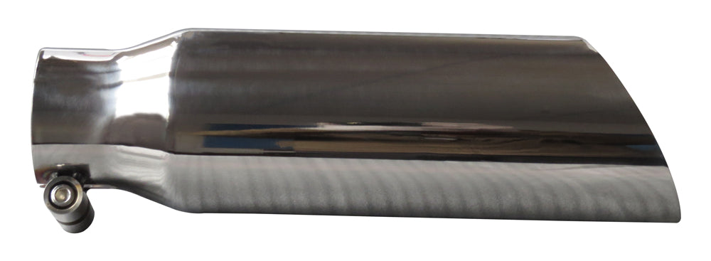 SPEEDFX 205S
