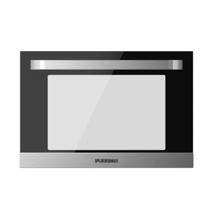 FURRION LLC C-FCRD22LA-002