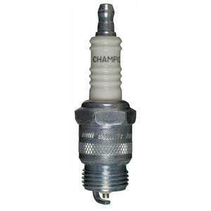 CHAMPION 22 SPARK PLUG 4/BOX