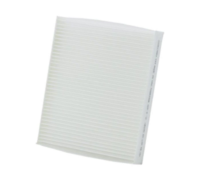 WIX FILTR LD PXP10320