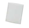 WIX FILTR LD PXP10320