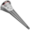 PERFORM TOOL W4052