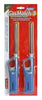 CAMCO 57473