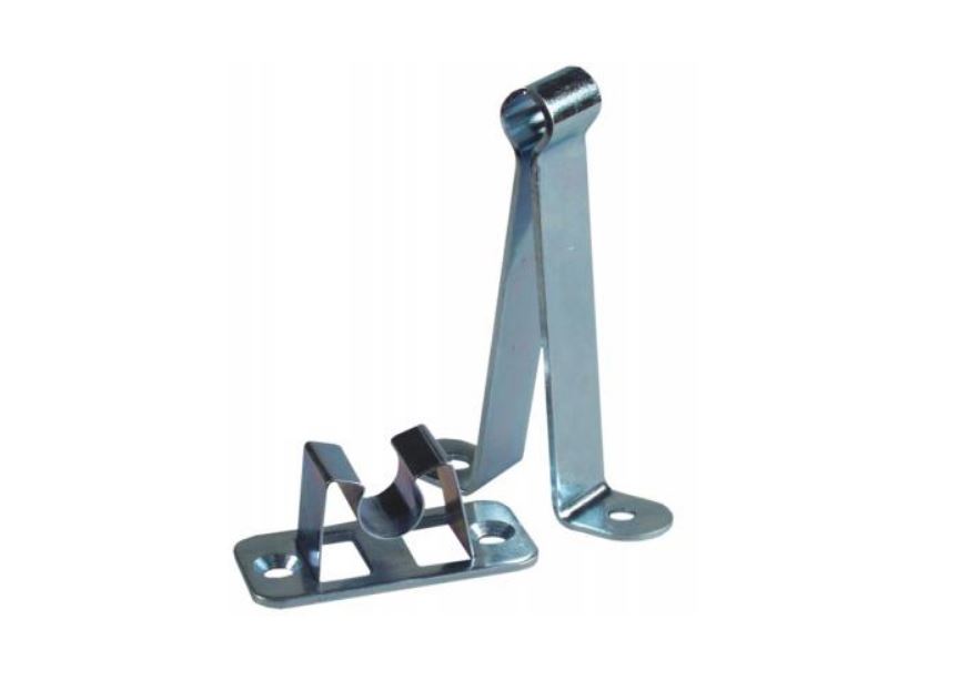 JR PRODUCTS 10535