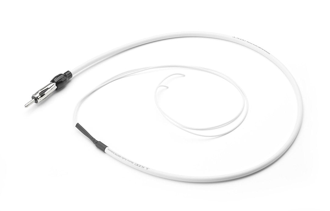 JL AUDIO 010-13555-00
