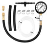 PERFORM TOOL W80595