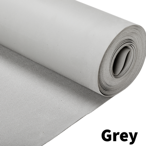 DICOR DFII95G-40 9'6' X 40' DIFLEX II TPO -GREY