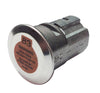 STRATTEC SEC 692917