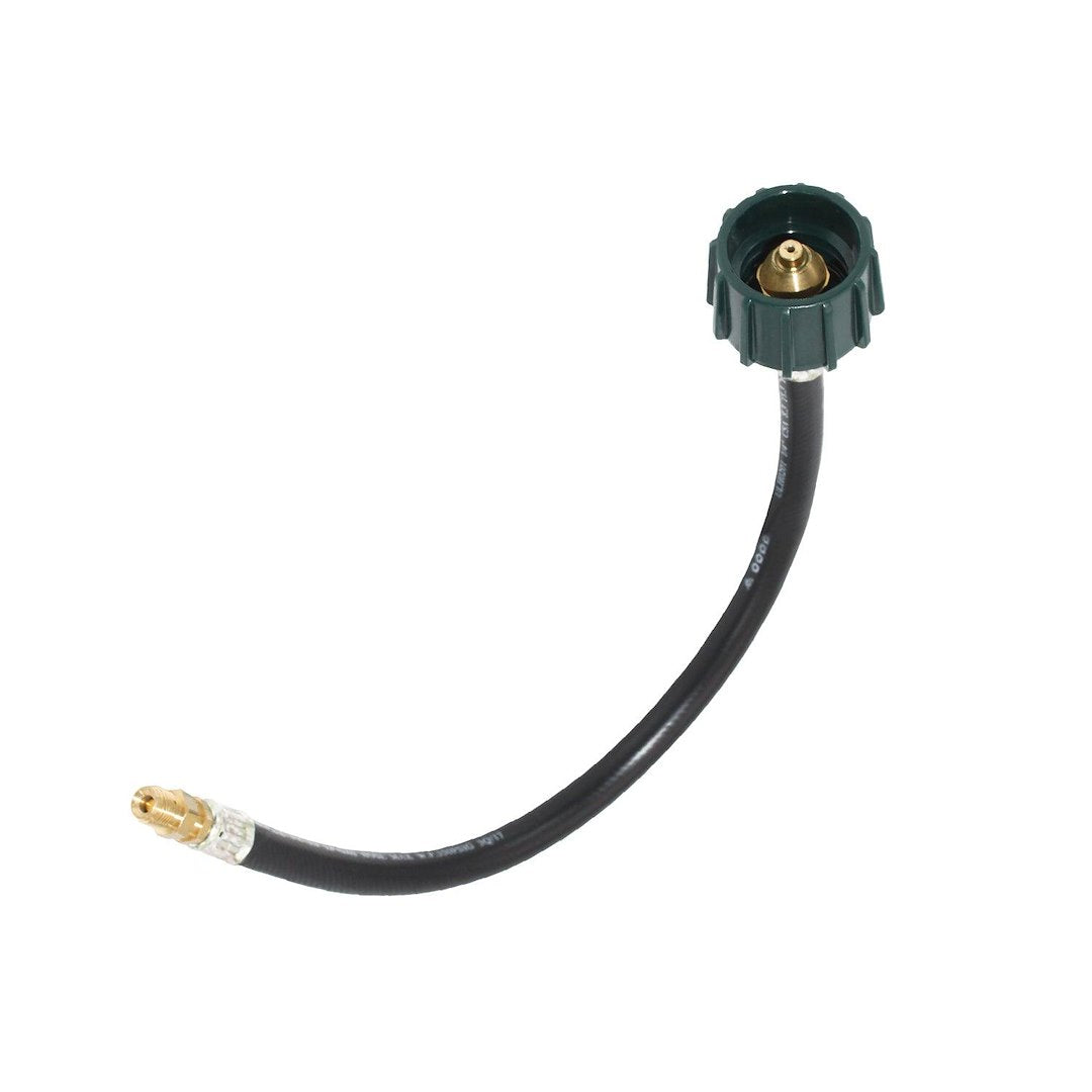FLAME KING E15INPT