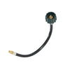 FLAME KING E15INPT