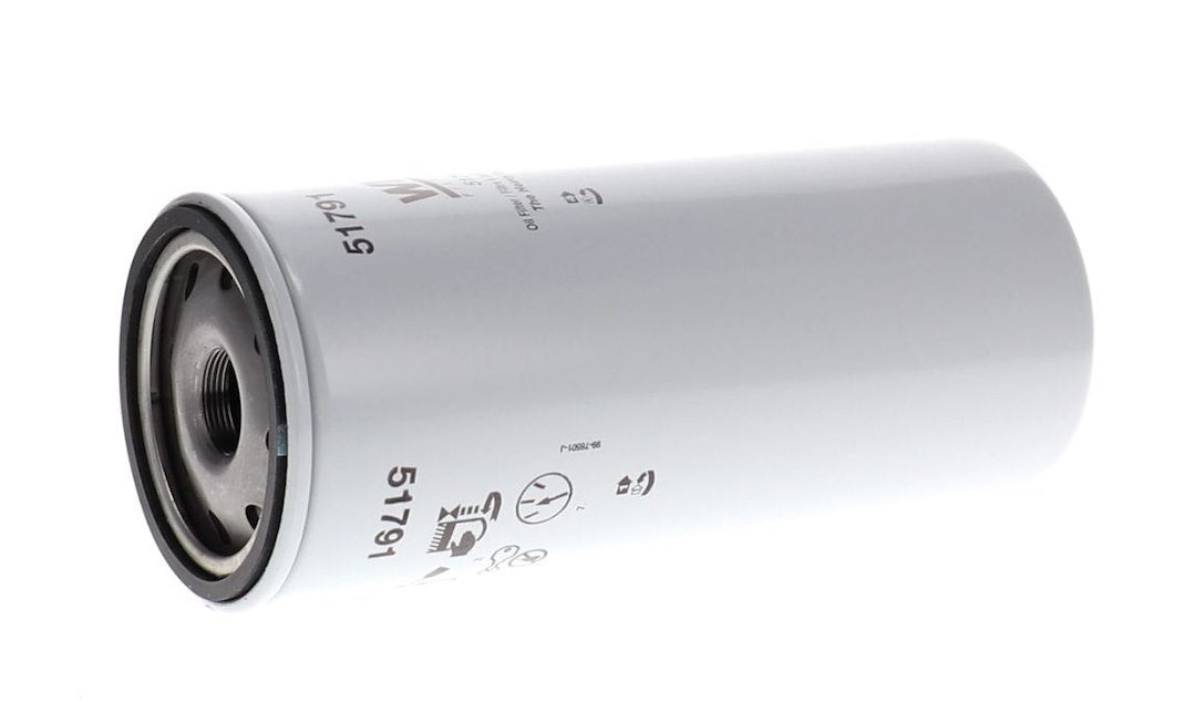 WIX FILTR HD 51791