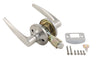 AP PRODUCTS 013-230-SS