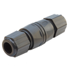 FLIR SYSTEMS 4115028