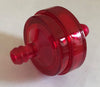 HELIX RACING 118-9017