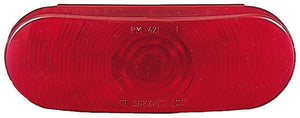 PETERSON MFG V421R PKG STOP-TURN-TAIL-LIGHT