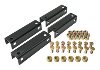 DEXTER AXLE K71-724-02