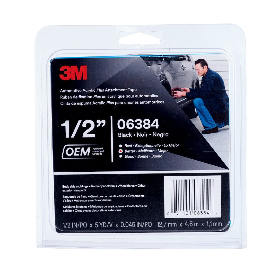 3M 06384