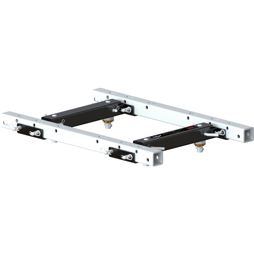 PULLRITE 4452