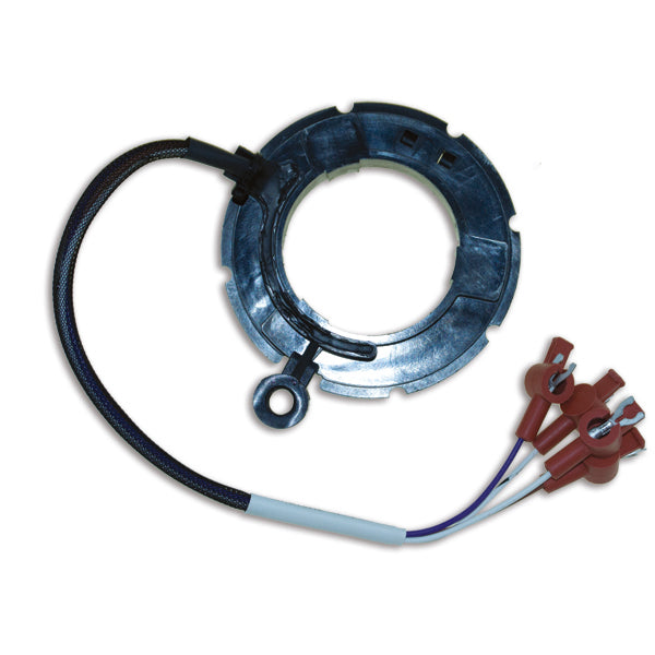 CDI ELECTRON 134-6453
