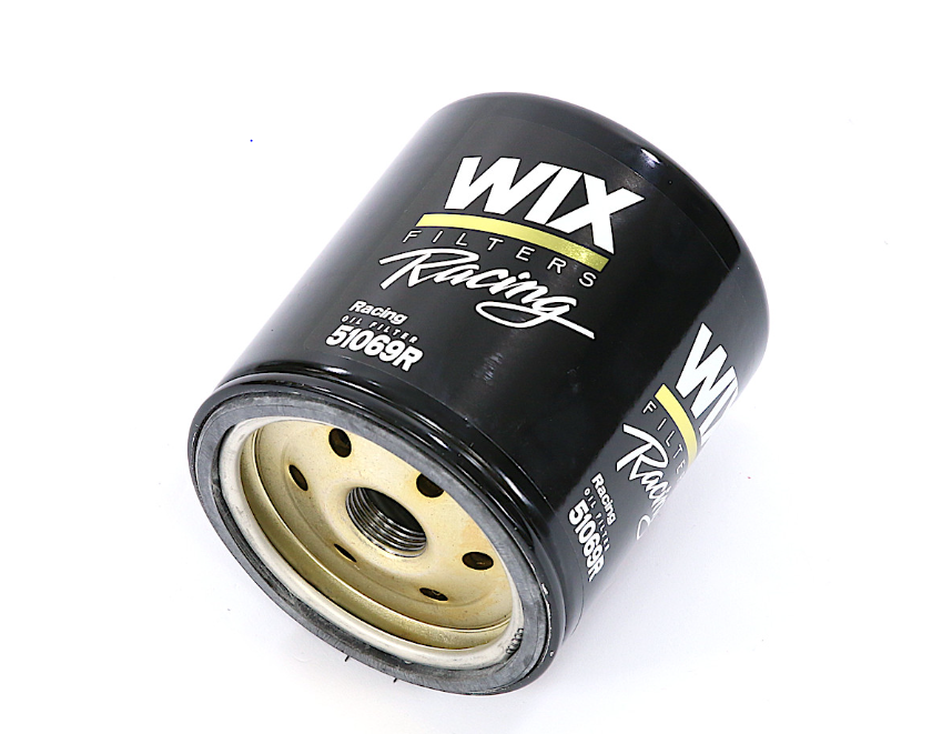 WIX FILTR LD 51069R