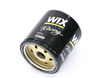 WIX FILTR LD 51069R