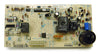 NORCOLD 621991001