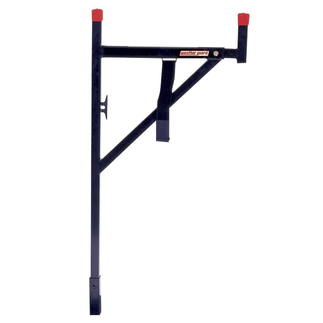 WEATHERGUARD 1451-5