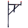 WEATHERGUARD 1451-5