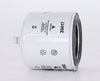 WIX FILTR HD 33417