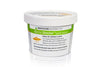 BIOCIDE 3237