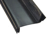 AP PRODUCTS 018-1932-168