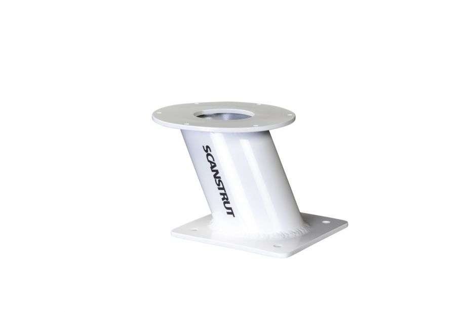SCANSTRUT CAM-PT-150-02